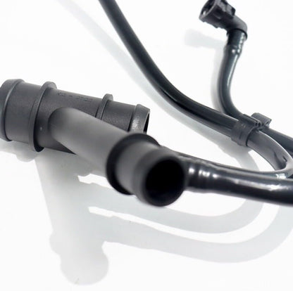 ya 11 9.14 baidiLHD combination switch headlight flasher for Suzuki Samurai 85-95 37400-83410-