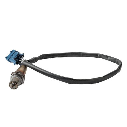 ya 4 8.8 for Citroen Berlingo C2 C3 C4 C5 C6 C8 for Peugeot 206 306 307 Oxygen O2 Sensor