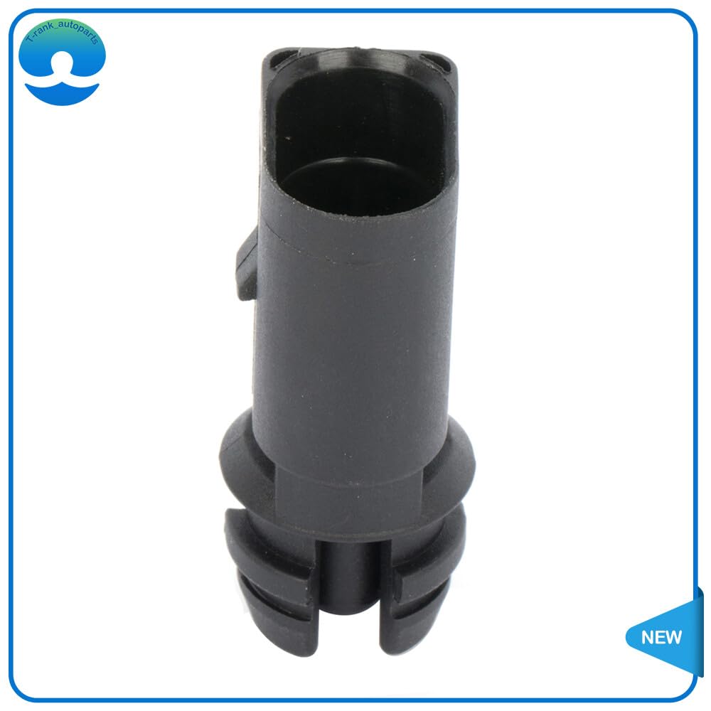 ya 12 10.8 baidi Outside Air Ambient Temperature Sensor 8Z0820535 Fit for 2009-2012 for VW CC