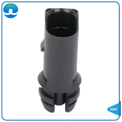 ya 12 10.8 baidi Outside Air Ambient Temperature Sensor 8Z0820535 Fit for 2009-2012 for VW CC