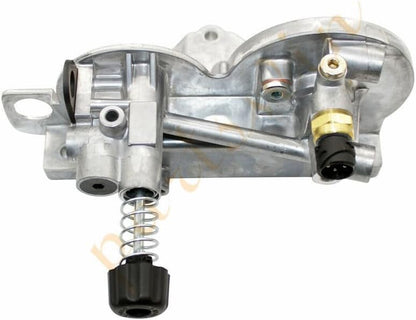 ya 11 9.14 baidiThe fuel filter housing is suitable for Volvo Trucks MP7 8 MP10 D11 D12 D13 D16 2103287