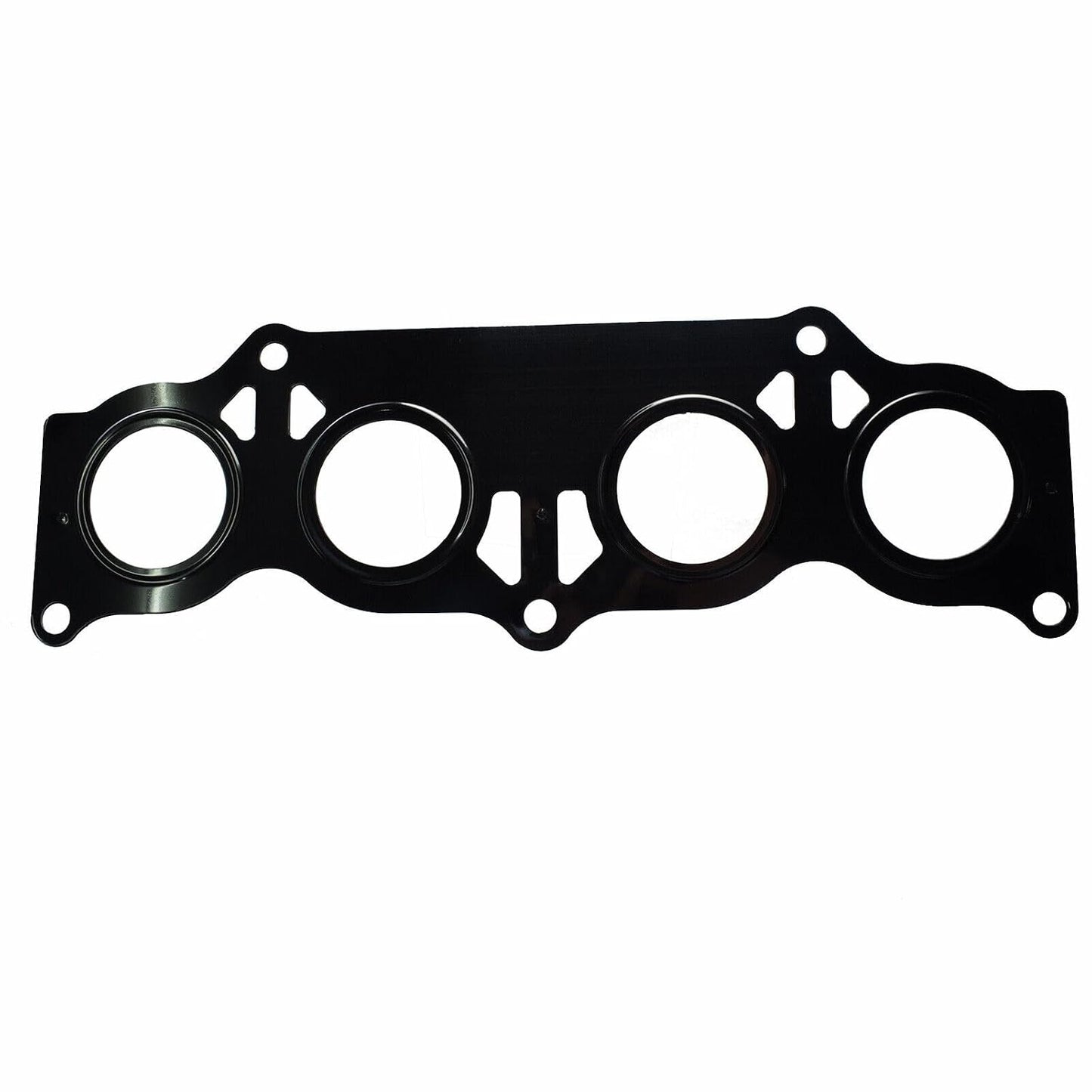 ya 4 8.8 for Man ifold Head Gasket for Toyota RAV4, for Corolla for Camry Solara for Scion xB