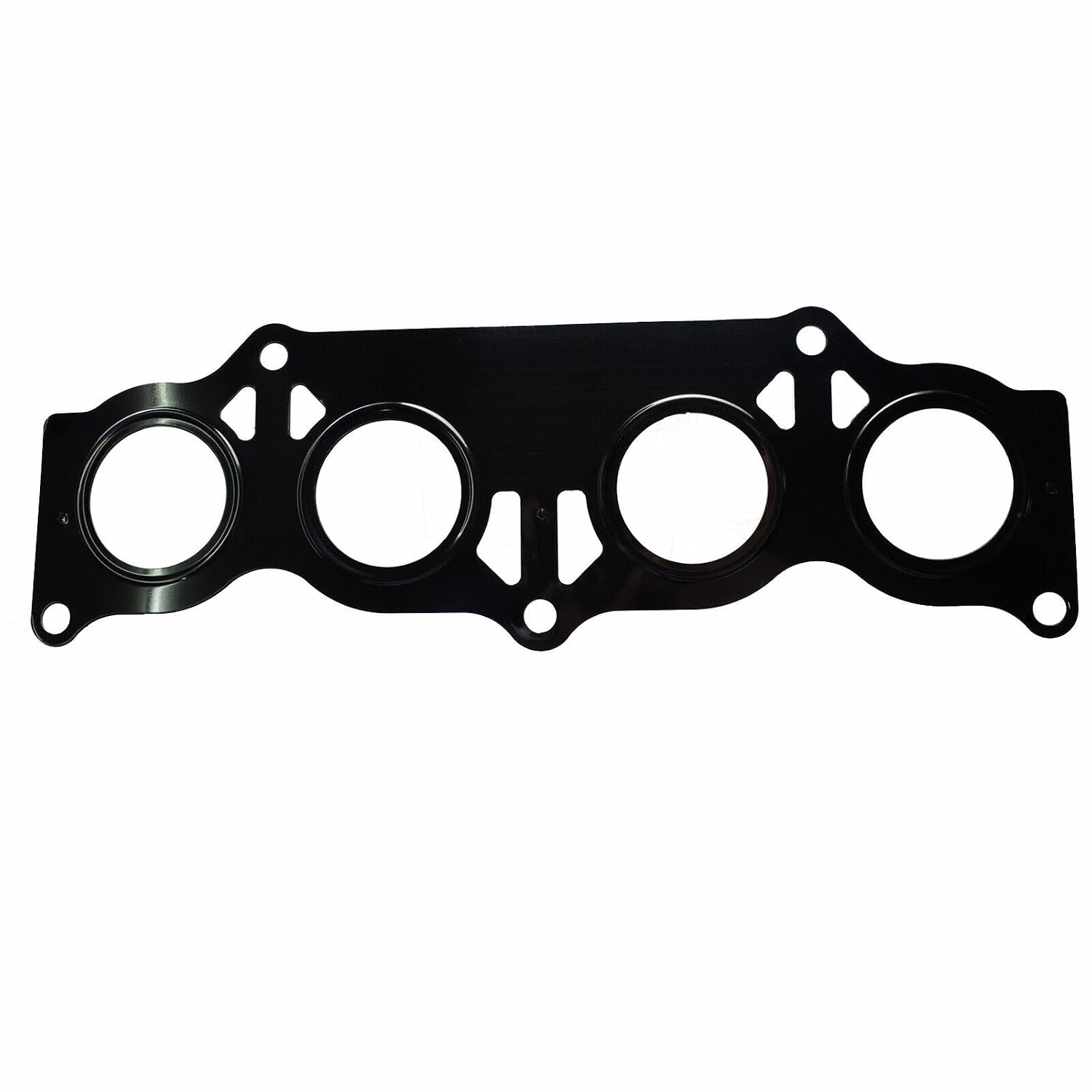 ya 4 8.8 for Man ifold Head Gasket for Toyota RAV4, for Corolla for Camry Solara for Scion xB