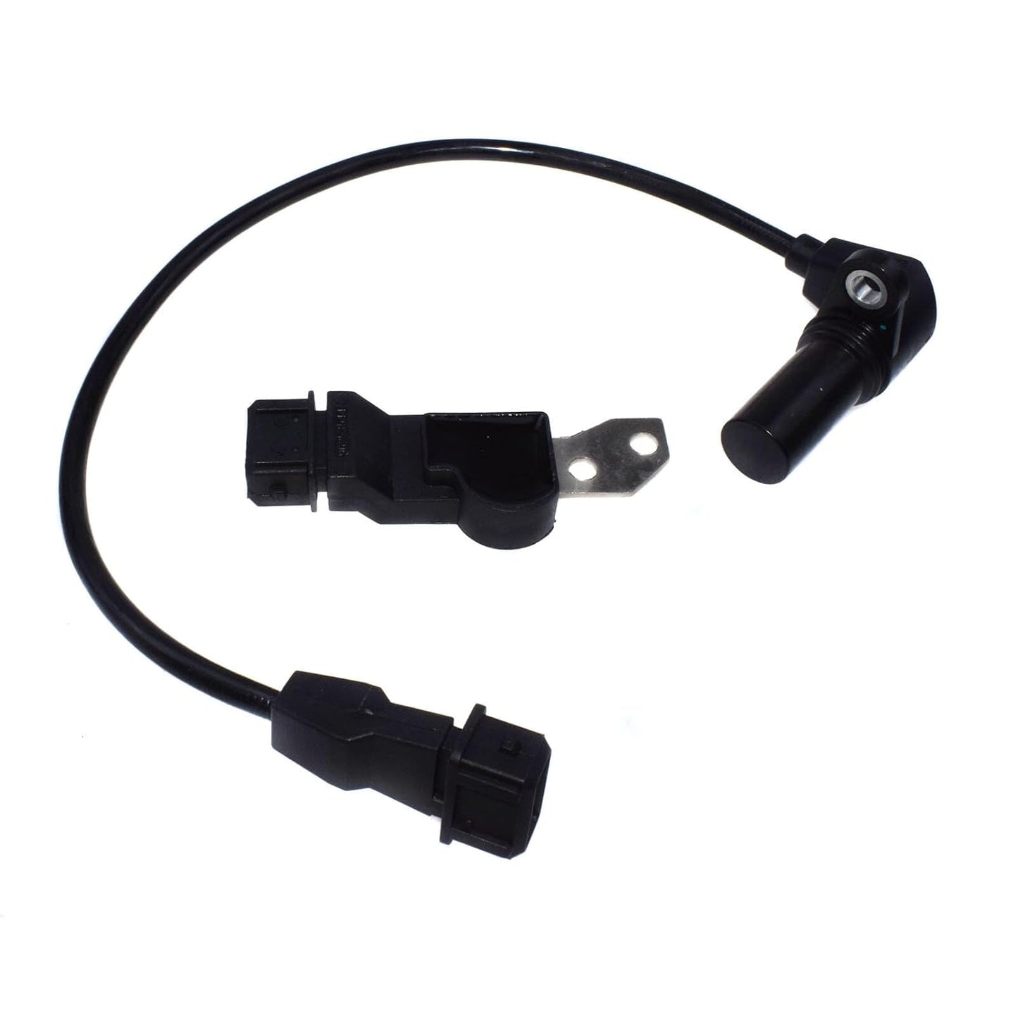 ya 2 8.15 Engine Crankshaft Position Sensors for Pontiac Wave Wave5 for Chevy Aveo Aveo5