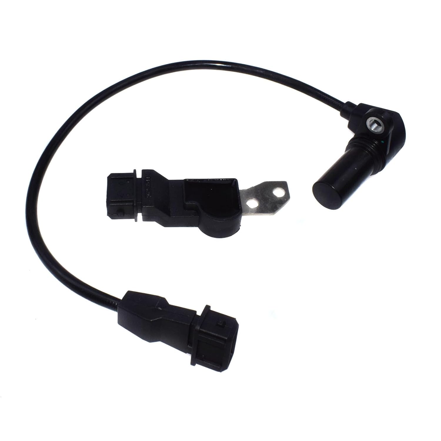 ya 2 8.15 Engine Crankshaft Position Sensors for Pontiac Wave Wave5 for Chevy Aveo Aveo5