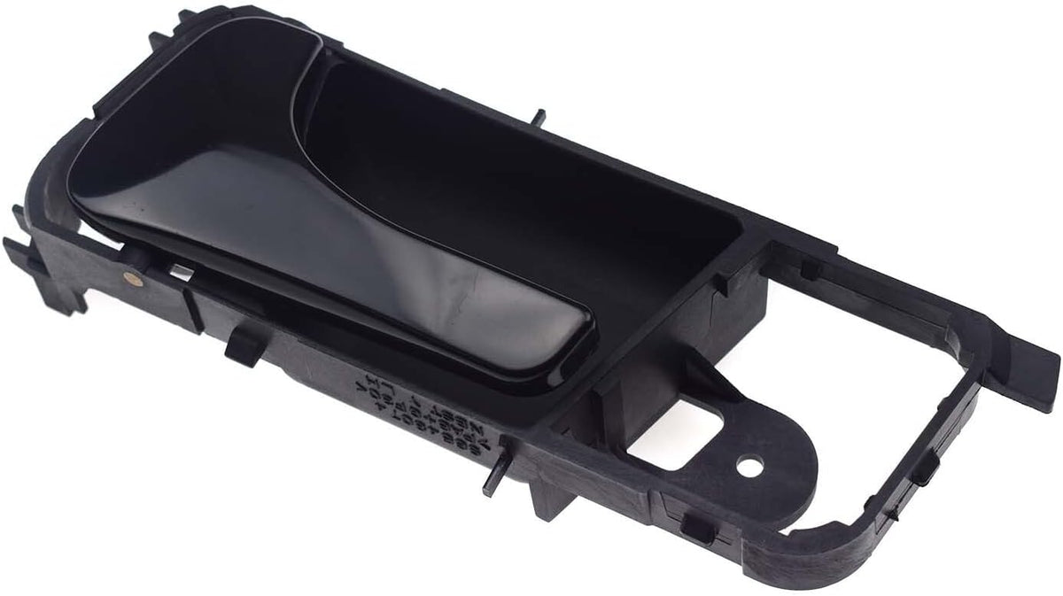 ya 4 8.14 96548115 Driver Side Inner Door Handle for Suzuki Forenza 2004-2008