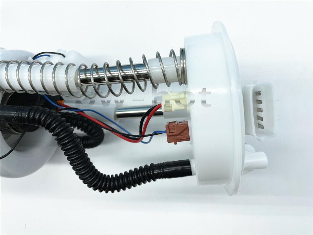 ya 5 8.10 Fuel pump assembly module for Renault Koleos 2.0L 2.5L 2008-2014 17040-JY10A