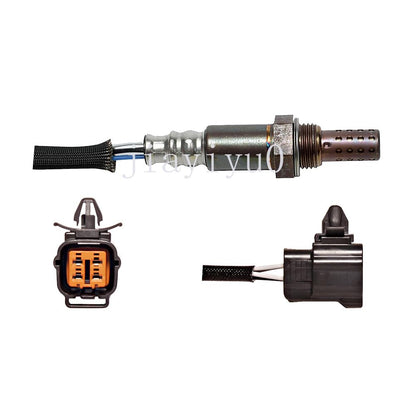 ya 4 8.8 Downstream O2 Oxygen Sensor for 1999 for Subaru Impreza Legacy 2.2L Only fit Calif