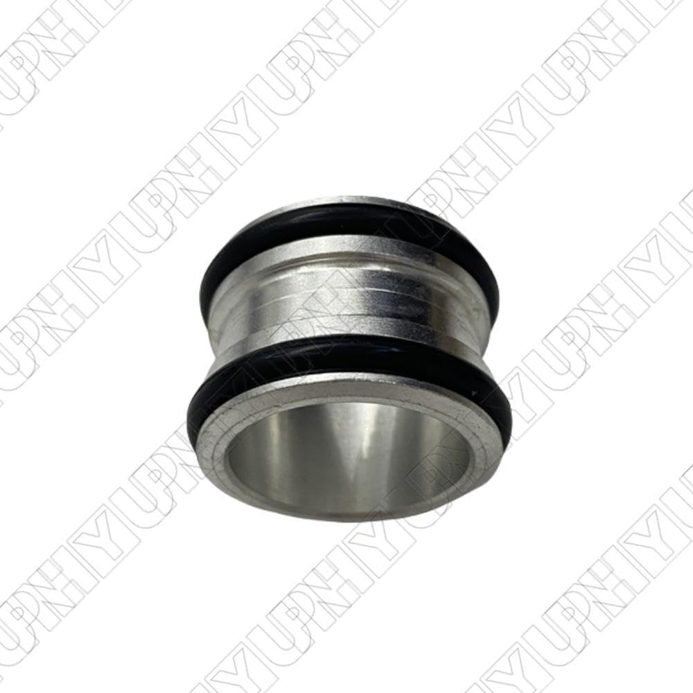 ya 5 8.10 Engine Intake Connection With Seal for Mercedes-Benz Sprinter 2500 3.0L V6 14-17