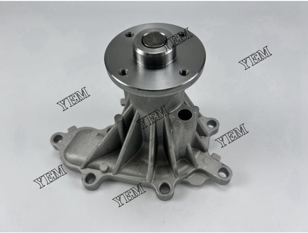 ya 13 9.15 baidi YD25 Water Pump 21010-VK525 Fit for Nissan Diesel Engine for Nissan Water Pump
