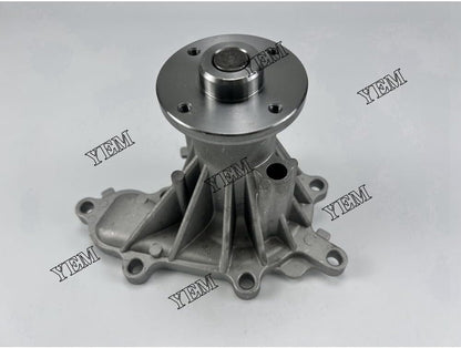 ya 13 9.15 baidi YD25 Water Pump 21010-VK525 Fit for Nissan Diesel Engine for Nissan Water Pump