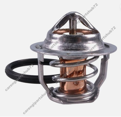ya 2 8.15 160¡ãF 71¡ãC Thermostat 25-39236-01 for Bracket Engine CT 3.69 4.91 Thermo King