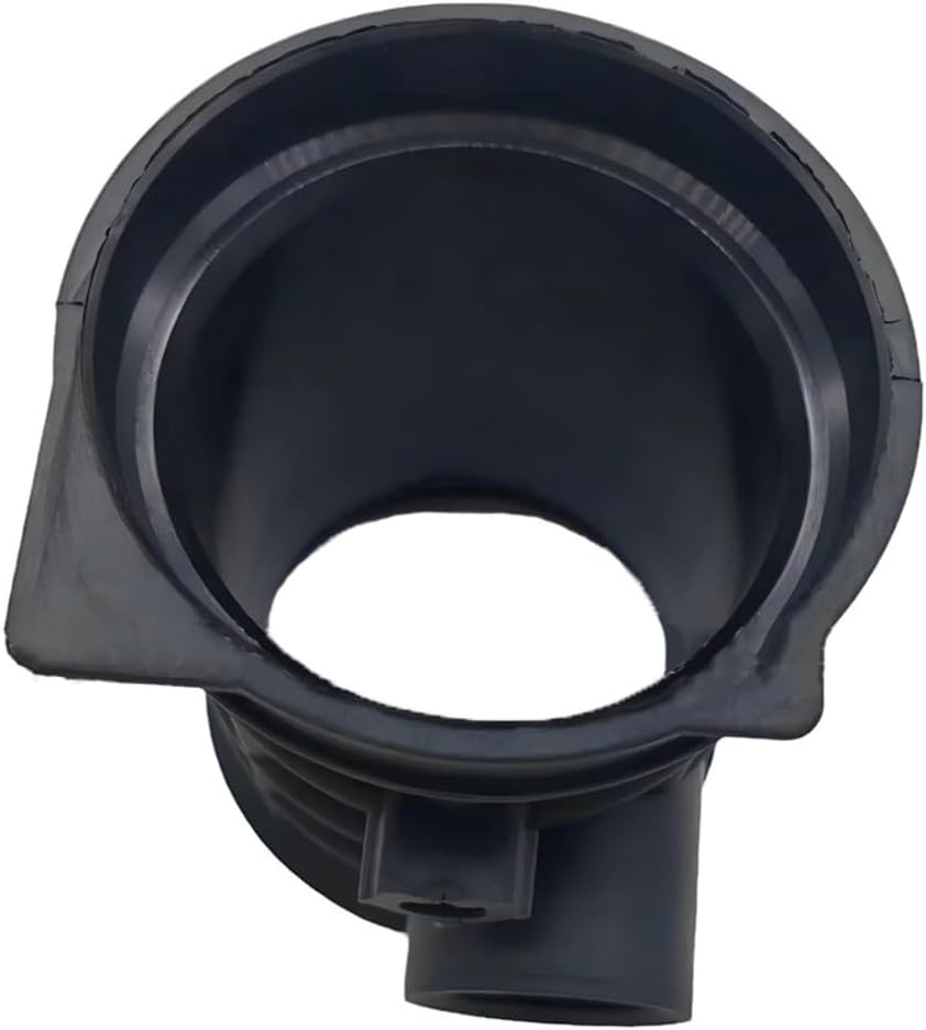 ya 5 8.10 Intake Scoop To Air Filter Housing 1041411090 Fits For E-Class E320 1996-1997