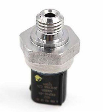 ya 5 8.24 baidi Crankshaft Position Sensor for Mercedes-Benz A0091535228 0091535228