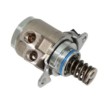 ya 11 9.14 zhengce Direct injection high pressure fuel pump for Audi for VW 11-17 07L127026AL