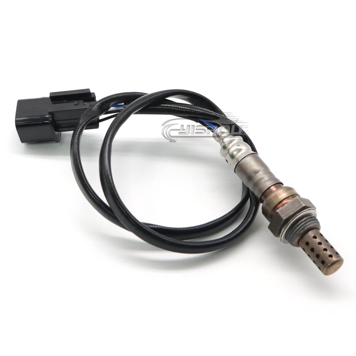 ya 4 8.24 baidi MN153010 Oxygen Sensor for Mitsubishi Endeavour Lancer Montero MD365014