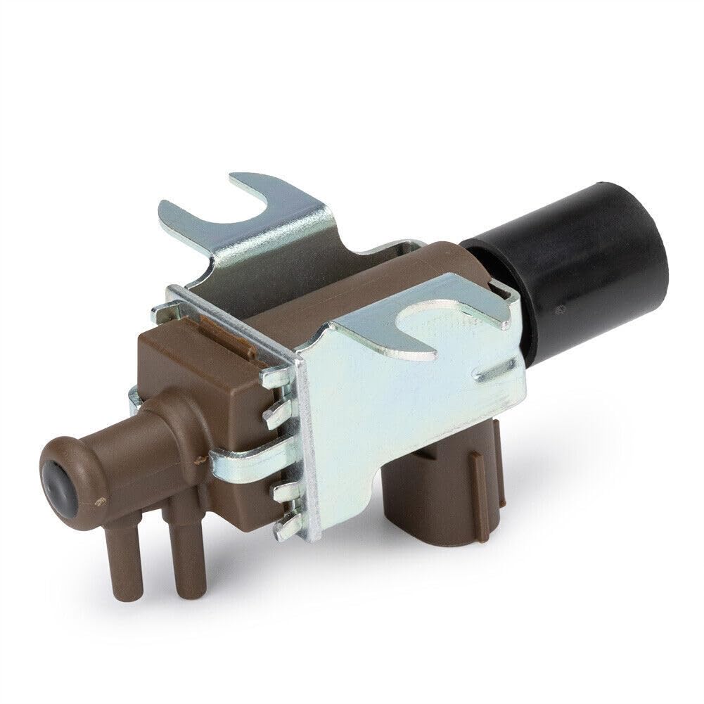 ya 4 8.14 MR258166 Fit for Mitsubishi L200 2.5 3.2 DI-D Pajero IV V80 V90 Magnetic Valve