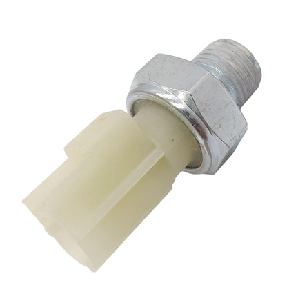 ya 4 8.8 Oil Pressure Sending Unit Pressure Switch for Ford F-150 F-350 F-250 E-350 PS288