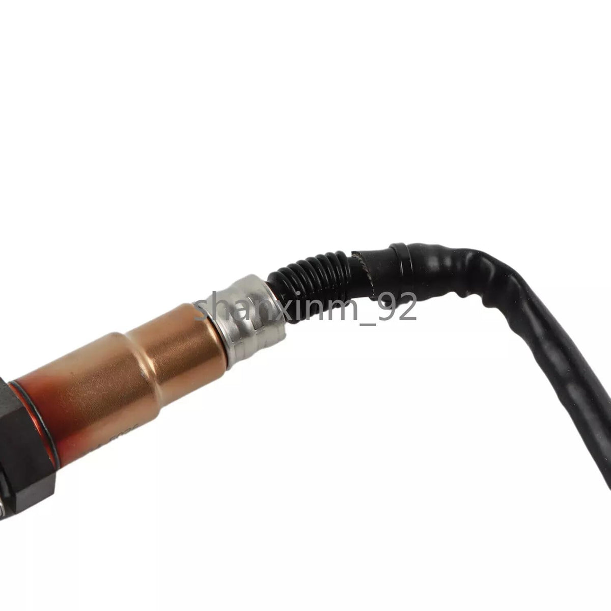 ya 12 10.8 baidi Pre Upper 02 Oxygen Sensor for 2011-2015 for Mini Cooper 1.6L 234-5026