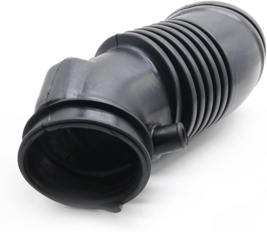ya 10 9.16 baidi 17228-RGL-A11 Air Cleaner Intake Hose 2007-09 Fit For for Honda Odyssey