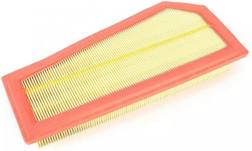 ya 14 9.20 zhengce for C-CLASS W204 S204 2007-2014 C180 C250 Air Filter-1