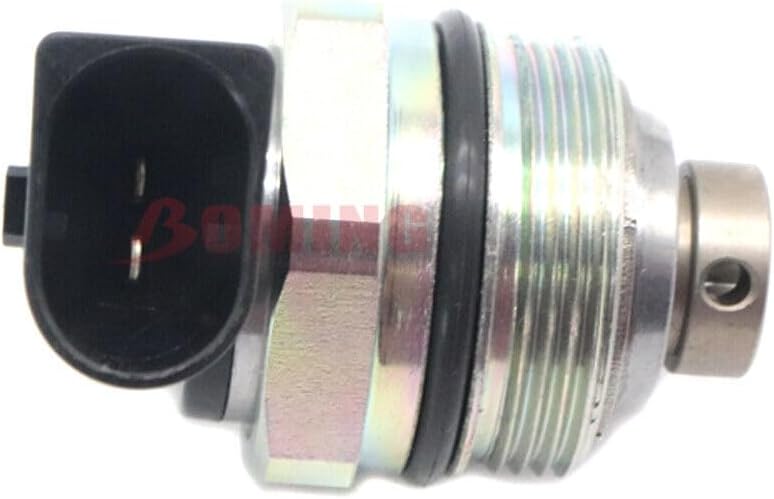 ya 5 8.10 High pressure fuel pump converter for Audi Q7 A5 A6 RS4 for VW 4.2L 079127025C