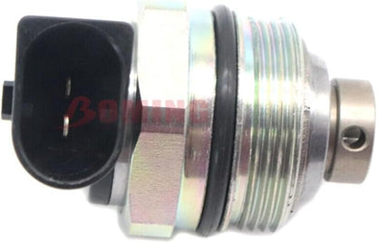 ya 5 8.10 High pressure fuel pump converter for Audi Q7 A5 A6 RS4 for VW 4.2L 079127025C