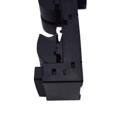 ya 23 10.7 zhengce 4B0959851B Power Window Main Switch is Suitable for Audi A6 RS6 S6 Electri