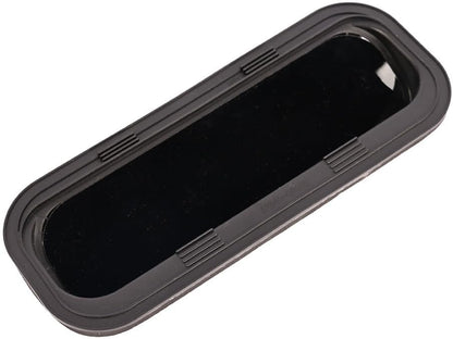 ya 5 8.10 2xFit for Toyota for Lexus DUCT ASSY quarter vent left and right 62930-12161