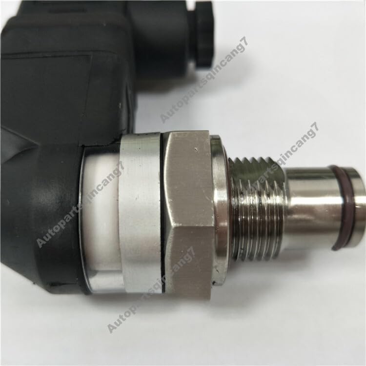 ya 10 9.16 baidi Solenoid Valve 2205260641 for Atlas Copco Compressor