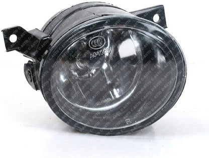 ya 2 8.15 1 set suitable for VW Jetta V MK5 2006-2011 front bumper fog light fog cover+wire