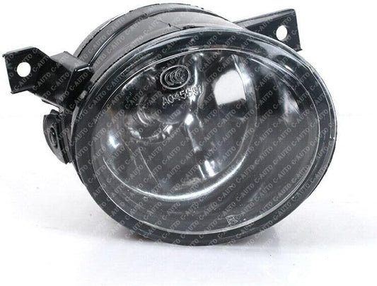 ya 2 8.15 1 set suitable for VW Jetta V MK5 2006-2011 front bumper fog light fog cover+wire