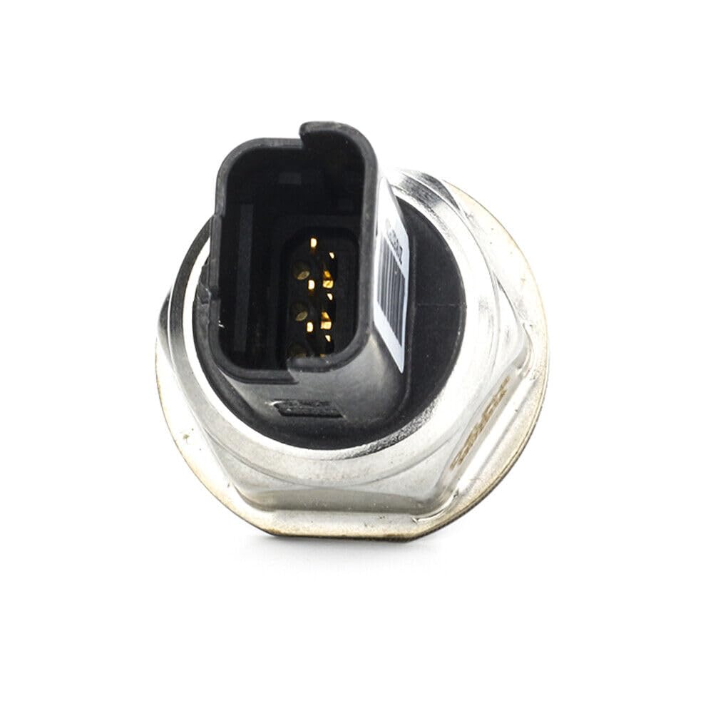 ya 8 8.24 baidi Fuel for Man IFOLD Pressure Sensor 55PP03-02 for SsangYong for Jaguar 9307Z511A