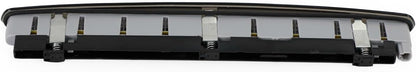 ya 10 9.16 zhengce Black Third Brake Light 8P3945097 for Audi A3 S3 3 Door Hatchback 2004-2012