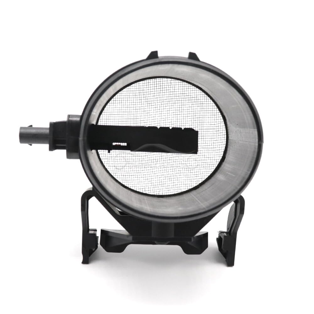 ya 4 8.8 0280218190 MAF flowmeter Sensor Suitable for Mercedes-Benz W211 W212 R164 W203 W204