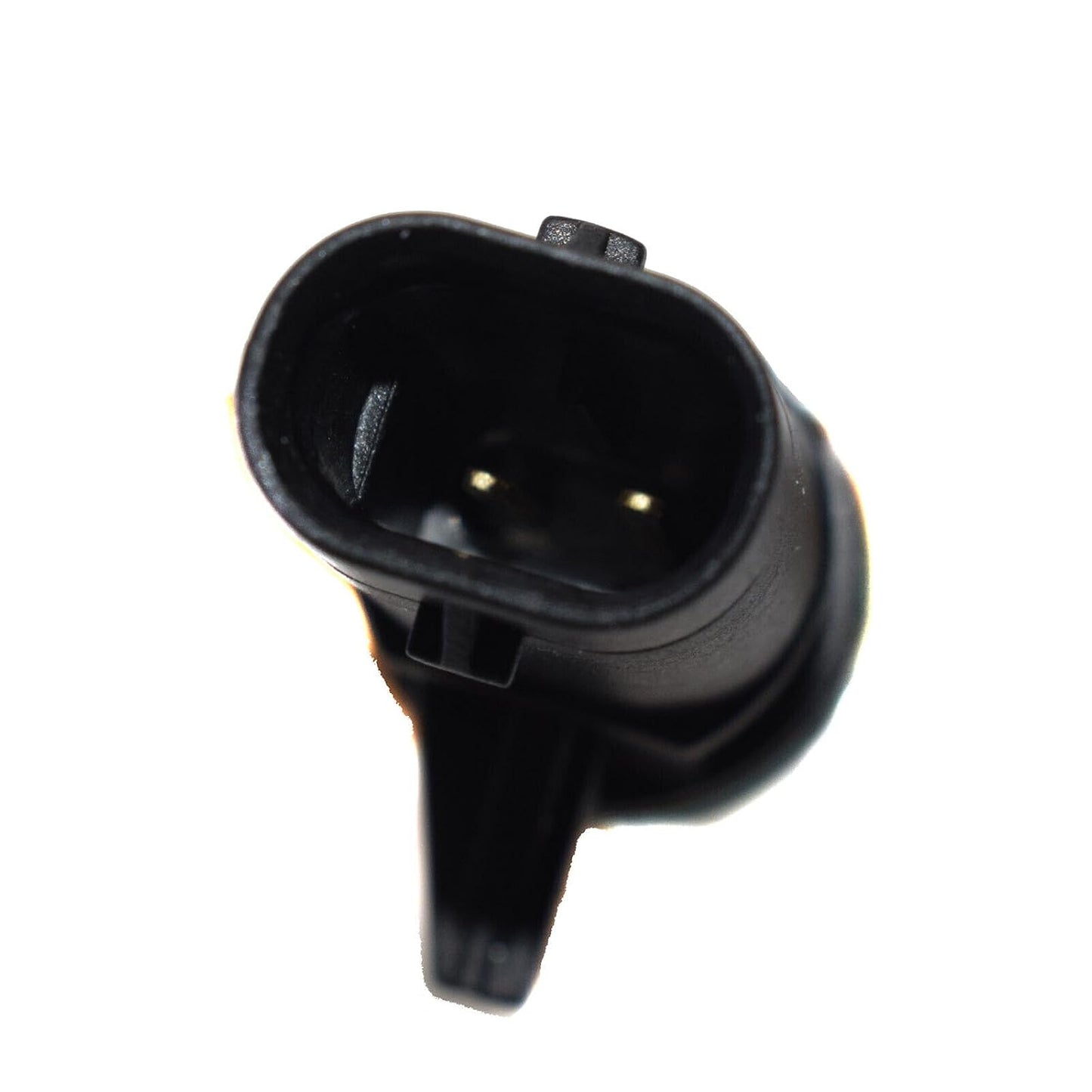 ya 2 8.15 Suitable for air Input Temperature Sensor of for Jeep for Dodge for Chrysler 3.6L V6 Engine from 2011 to 2020