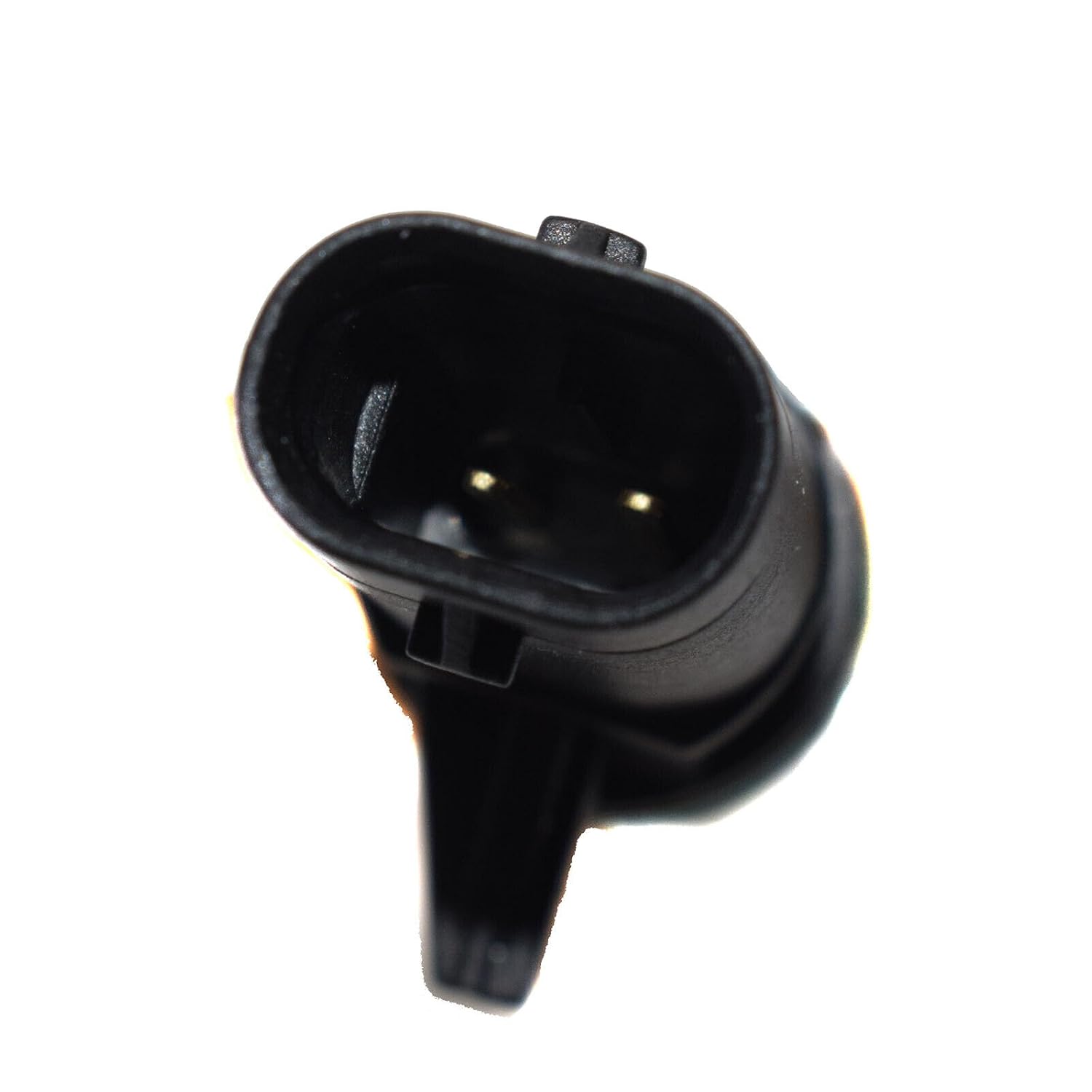 ya 2 8.15 Suitable for air Input Temperature Sensor of for Jeep for Dodge for Chrysler 3.6L V6 Engine from 2011 to 2020