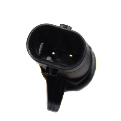ya 2 8.15 Suitable for air Input Temperature Sensor of for Jeep for Dodge for Chrysler 3.6L V6 Engine from 2011 to 2020