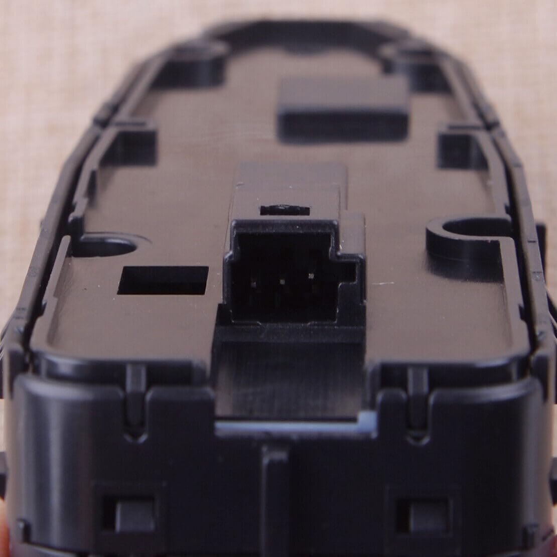 ya 11 9.14 zhengce Front Left Power Window Switch 2059056811 Suitable for Mercedes-Benz C200 C