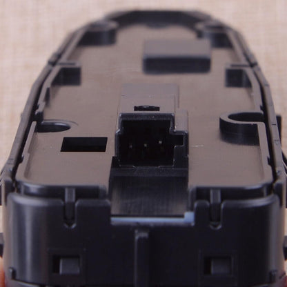 ya 11 9.14 zhengce Front Left Power Window Switch 2059056811 Suitable for Mercedes-Benz C200 C