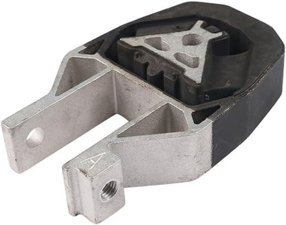 ya 2 8.15 Gearbox Transmission Mounting Replacement 3M516P082AF For Focus Cmax 2004-2016