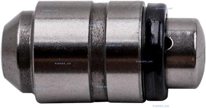ya 6 8.14 4pcs Hydraulic Lifters Valve Adjuster Lifter Lasher for Mitsubishi for Pajero Lancer