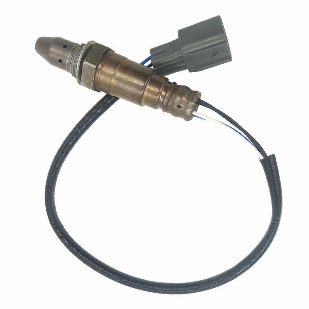 ya 9 10.24 Upstream Oxygen O2 Sensor 89467-21020 for Toyota RAV4 13-18 Highlander tC 11-16