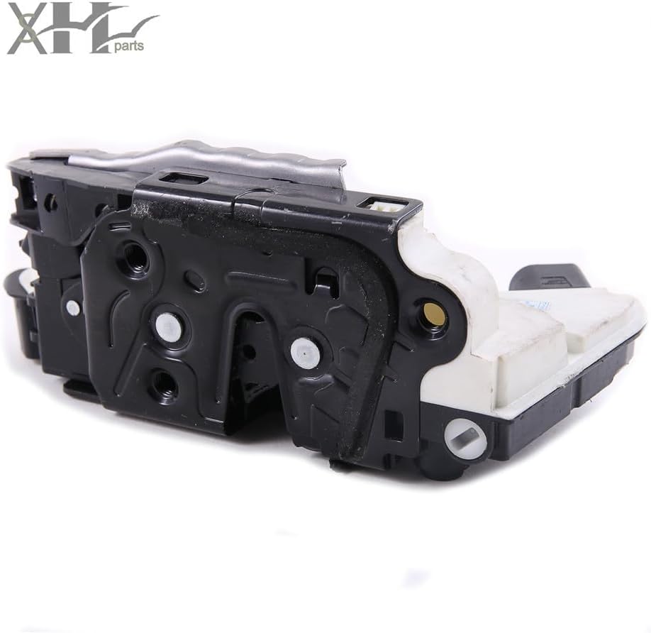 ya 11 9.14 baidi6pin Rear Left Door Lock Latch Actuator for VW for Tiguan CC for Audi A1 5N1 839 015 C