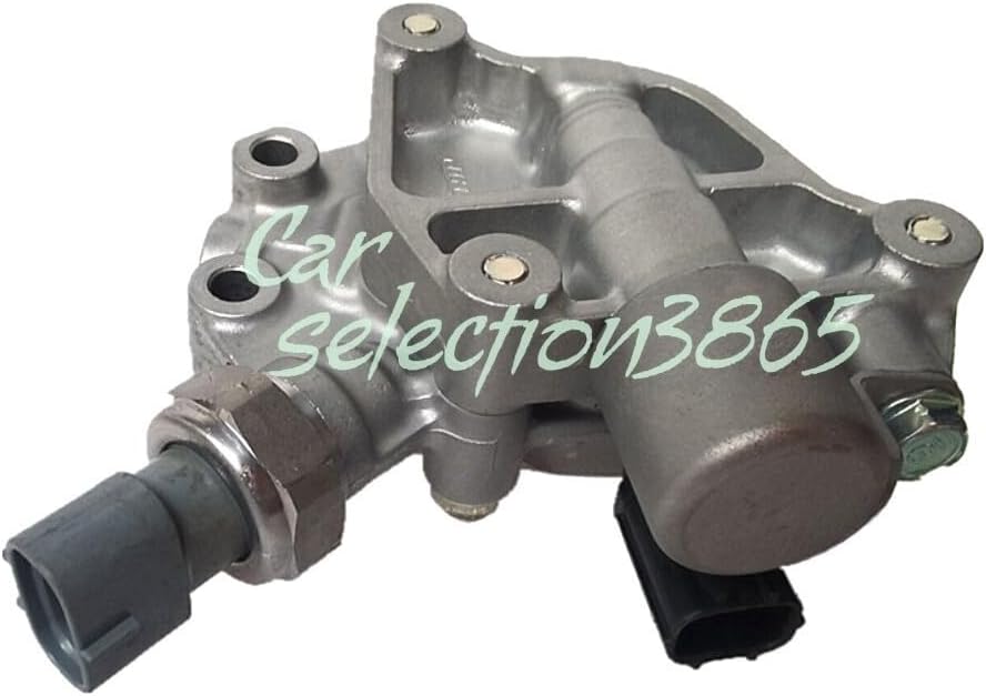 ya 4 8.24 baidi 15810-RKB-J01 VTEC Solenoid Spool Valve Gasket for Honda Odyssey 2005 2006 2007 2007