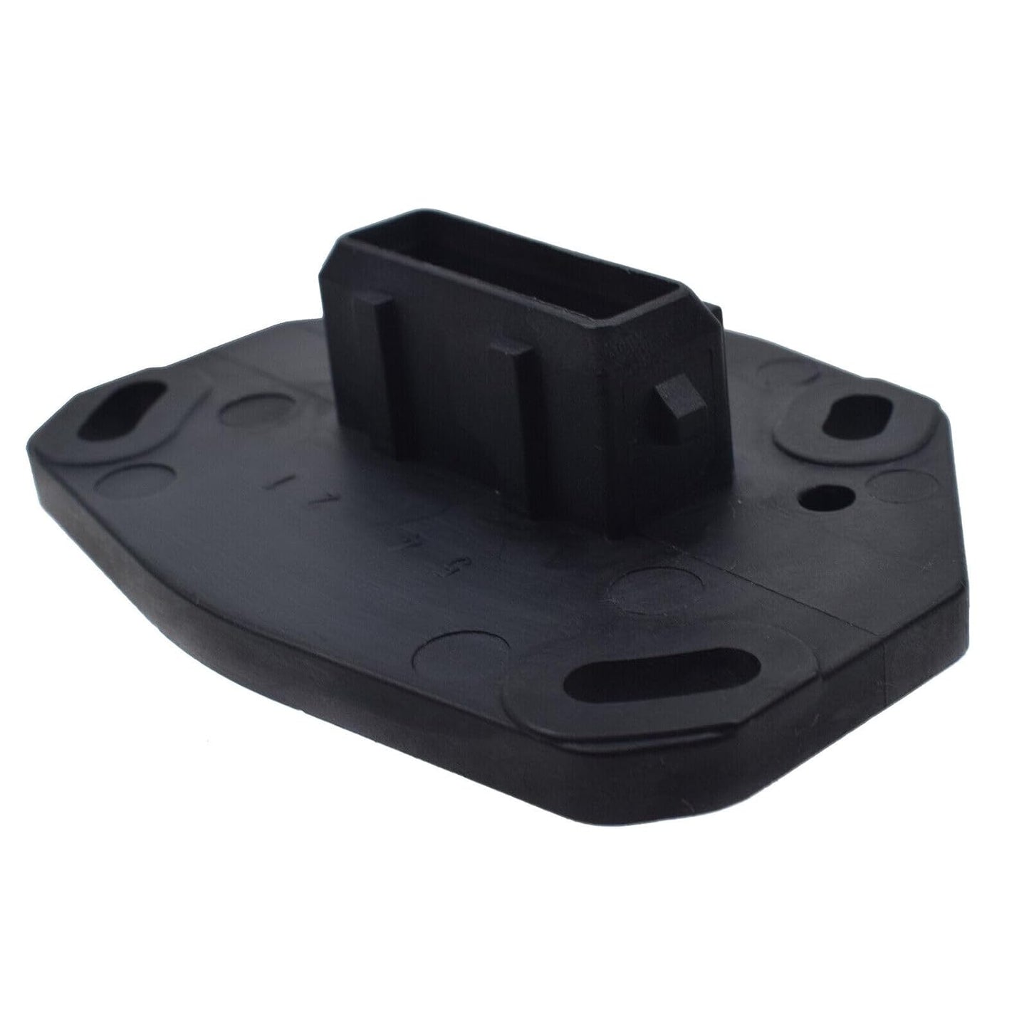 ya 2 8.15 TPS Throttle Position Sensor Suitable for VW for Passat for Golf for Citroen for Peugeot for Renault for Audi 80