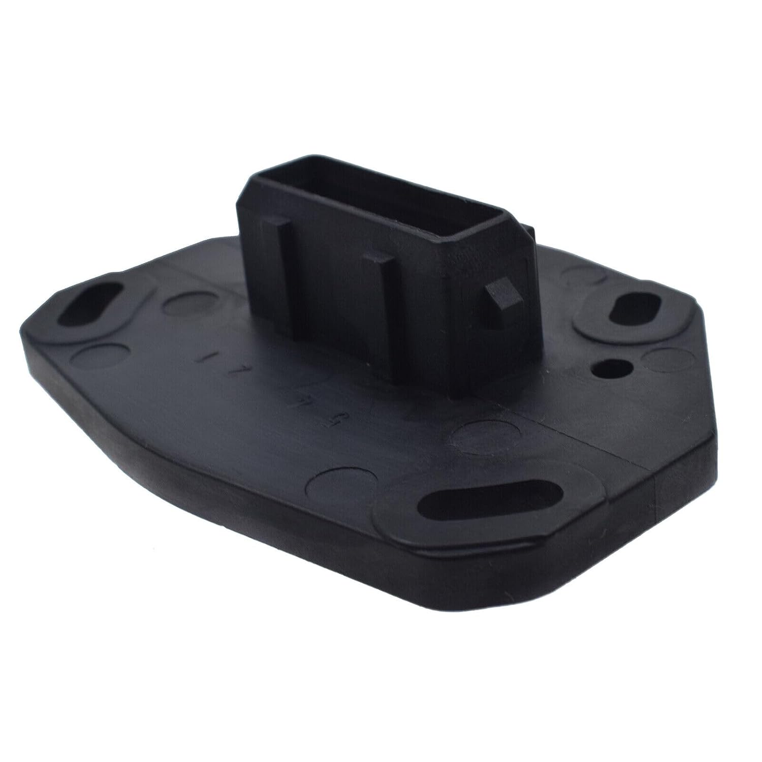 ya 2 8.15 TPS Throttle Position Sensor Suitable for VW for Passat for Golf for Citroen for Peugeot for Renault for Audi 80