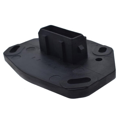 ya 2 8.15 TPS Throttle Position Sensor Suitable for VW for Passat for Golf for Citroen for Peugeot for Renault for Audi 80
