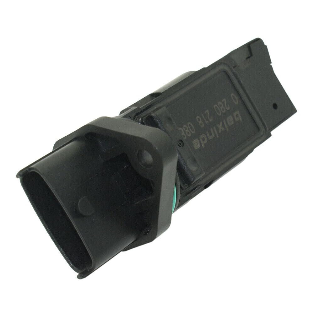 ya 6 8.24 baidi for VW air Flow Sensor MAF 31342362 for Volvo C30 S40 V50 S60 XC70 C70 for Porsche 911