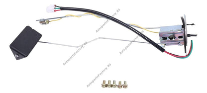 ya 5 8.10 Fuel Tank Sending Unit 83320-39695 for Toyota for 4Runner Hilux Pickup 1985-1989